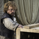 Illustration for article titled On Game Of Thrones, It Turns Out You Win AND You Die
